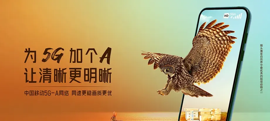 泗县泗县泗县开发区管委会 移动宽带
